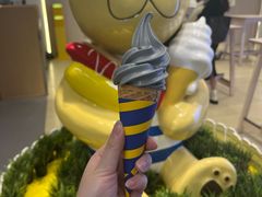 -武汉荟聚