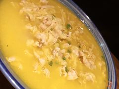 -兰溪小馆(东直门簋街店)