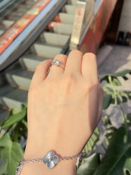 点击看大图 -Cindy Jewelry·钻戒·彩色宝石