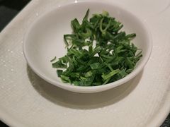 -沈灶河豚宴·河豚融合餐厅(汉中路店)