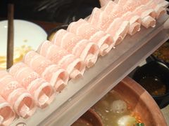 -重八牛府(花乡奥莱店)