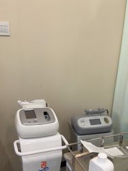 -北京米扬丽格医疗美容·联合丽格鼻整形中心