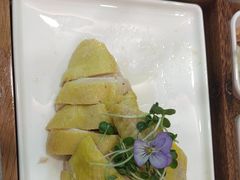 -新名仕(仙霞路店)