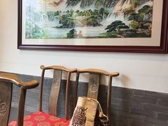 -峨嵋酒家 南北川菜 优选烤鸭(广渠路店)