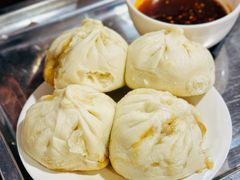 -姚记炒肝店(鼓楼店)