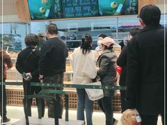 -泸溪河桃酥(欧尚店)