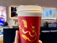 -瑞幸咖啡(国际珠宝交易中心店)