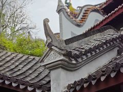 -岳麓书院