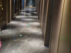 -陆琴脚艺·足浴·SPA(夫子庙店)