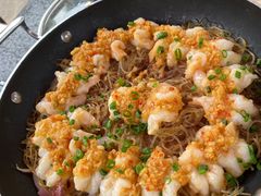 -夜不收荤豆花(大邑总店)