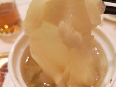-新世纪大酒楼·30年南海菜