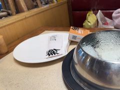 -船梆煮•蒸汽海鲜·生腌干蒸(五四广场店)