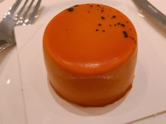 -Fridi Patisserie Cafe