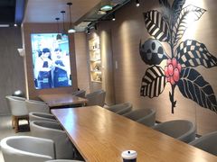 -瑞幸咖啡(外滩SOHO店)