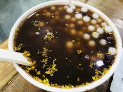 -随柳居·苏式小吃(建新巷店)