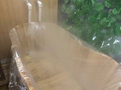 -聚春园·福龙泉澡堂(温泉店)