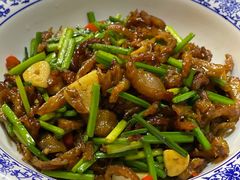 -祥云精致湘菜馆(东1时区店)