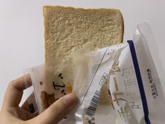 -阳光小玛特便利店(华府天地购物中心店)