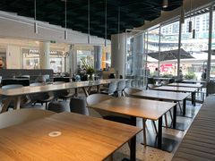 -gaga(深圳福田星河COCO Park店)
