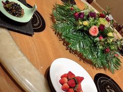 -白金汉爵大酒店(相城店)