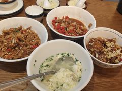 -八碗湘长沙市井菜(坡子街店)