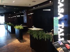 -Moka Bros 摩卡站(西单大悦城店)