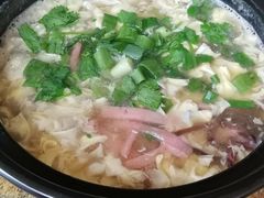 -小艾家的炒饭(万新村店)