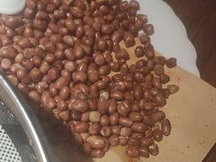 -宋都禾源·灌汤包子(汉兴路直营店)