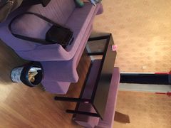 Full&nbsp;House桌游密室棋牌(南京西路店)-FullHouse桌游跑团血染剧本杀(南京西路店)