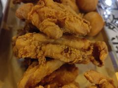 -包装马车·韩国料理·포장마차