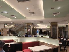 -光明邨大酒家(淮海路店)