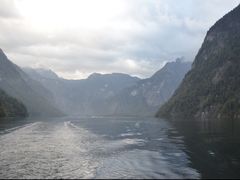 -柯尼希湖