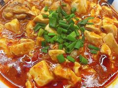 -谢老五跷脚牛肉·非遗传承店