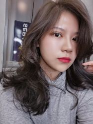 -SEBASTIAN塞巴斯汀