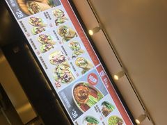 -特派卷·老北京烤鸭卷(合生汇购物中心店)
