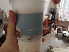 -阿嬷手作(南宁青秀万达店)