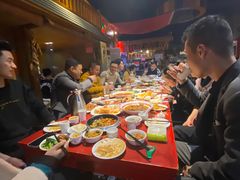 -北二荒(红西店)