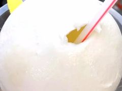 -椰子下蛋(南锣鼓巷店)