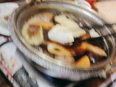-披头士烧鸟居酒屋(王府井店)