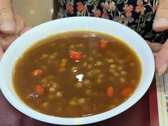 -沈老头包子(八十五店)