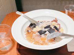 -RUXU入续鸳鸯糖水铺(星寰店)