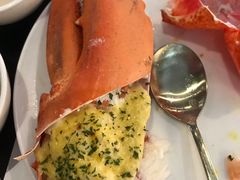 -蟹后Crabber(水悦城店)