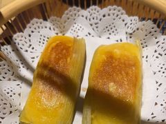 -隅焰·三生三味·手作川菜(金沙天街店)