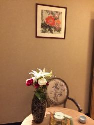 点击看大图 苑苑美容美发-苑苑发型设计
