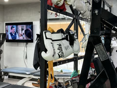 -Liking Fit 24H智能健身(旗舰店)