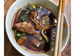 -程记私房火锅兔(总店)