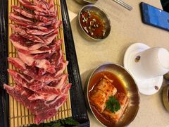 -福云龙(黄河南大街店)