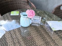 -往来·竹里.宝宝宴.生日宴.团建.宴席(花乡农居店)