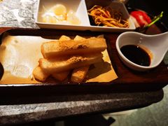 -麻路成都火锅(柏威年店)