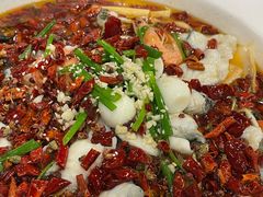 -邱大妈水煮(龙山店)